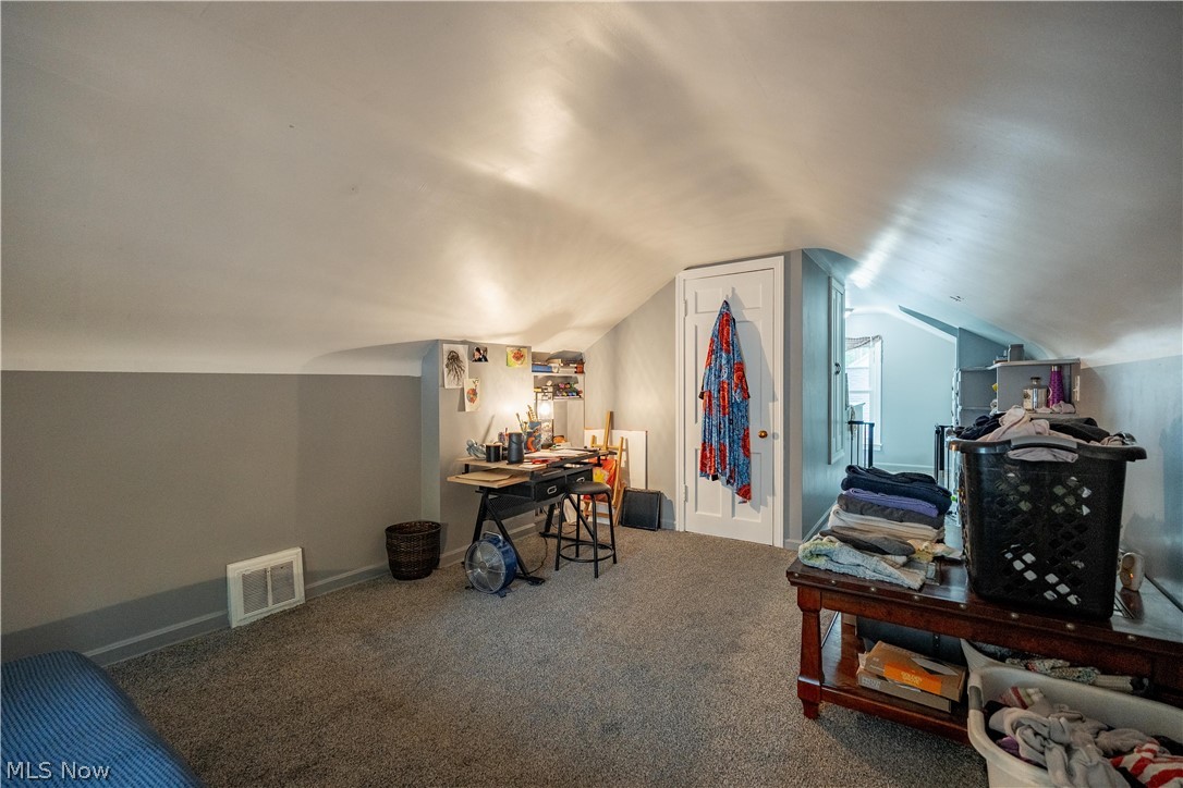 Delia Park - Residential