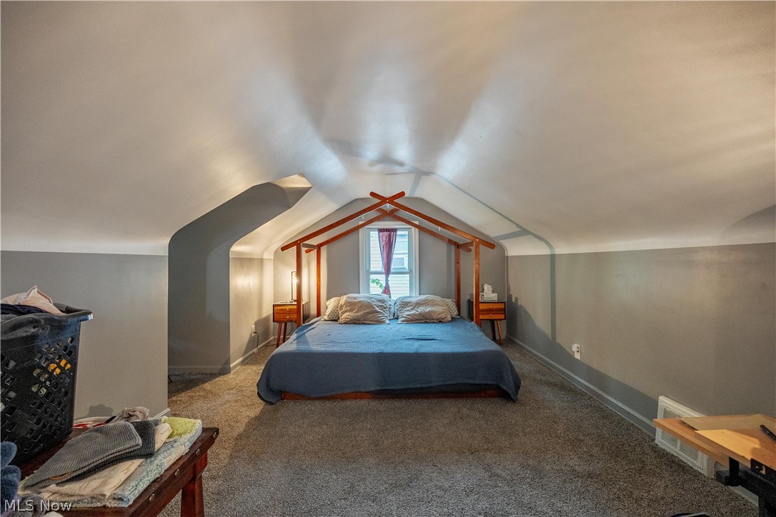 Delia Park - Residential