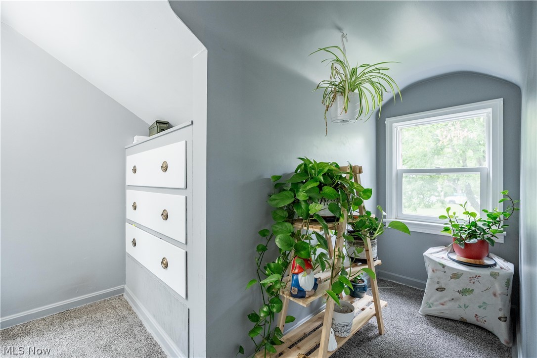 Delia Park - Residential