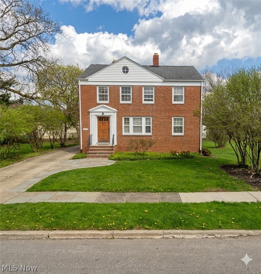 Remodeled Shaker Heights Duplex – $2,050 Total Monthly Rent

Private Tour on Saturday at 1:00.  Contact your agent for details.

The Opportunity:
A meticulously updated up/down duplex in the heart of Shaker Heights. Fully remodeled and generating $2,050 total monthly rent, this property offers a stable, turn-key addition to your portfolio with high-demand appeal and zero deferred maintenance on the interior.

Key Interior Features:

Fully Updated Units: Both 2-bed, 1-bath units feature brand-new kitchens with stainless appliances, sleek cabinetry, renovated bathrooms, and gleaming refinished hardwood floors.

Move-In Ready: Extensive interior renovations mean no immediate work is required. Classic Shaker charm meets modern luxury.

Investor Efficiency:

Utilities: Separate gas and electric meters (tenants pay their own usage).

Storage & Parking: Clean basement with laundry hookups and a 2-car detached garage.

Infrastructure: Updated mechanicals and fresh paint throughout.

Prime Location:
Steps from the RTA Blue Line and minutes from the Van Aken District, University Circle, and Cleveland Clinic. This is a high-demand rental pocket known for strong property values.

Stable, remodeled, and performing from Day 1.