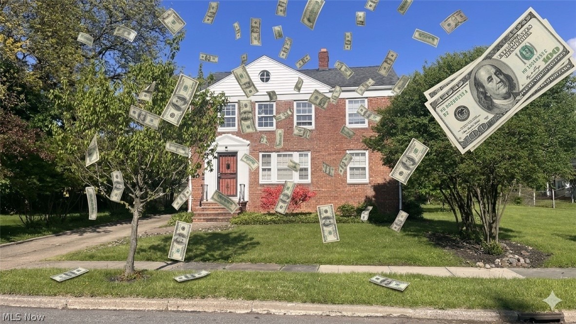 Remodeled Shaker Heights Duplex – $2,050 Total Monthly Rent

Private Tour on Saturday at 1:00.  Contact your agent for details.

The Opportunity:
A meticulously updated up/down duplex in the heart of Shaker Heights. Fully remodeled and generating $2,050 total monthly rent, this property offers a stable, turn-key addition to your portfolio with high-demand appeal and zero deferred maintenance on the interior.

Key Interior Features:

Fully Updated Units: Both 2-bed, 1-bath units feature brand-new kitchens with stainless appliances, sleek cabinetry, renovated bathrooms, and gleaming refinished hardwood floors.

Move-In Ready: Extensive interior renovations mean no immediate work is required. Classic Shaker charm meets modern luxury.

Investor Efficiency:

Utilities: Separate gas and electric meters (tenants pay their own usage).

Storage & Parking: Clean basement with laundry hookups and a 2-car detached garage.

Infrastructure: Updated mechanicals and fresh paint throughout.

Prime Location:
Steps from the RTA Blue Line and minutes from the Van Aken District, University Circle, and Cleveland Clinic. This is a high-demand rental pocket known for strong property values.

Stable, remodeled, and performing from Day 1.