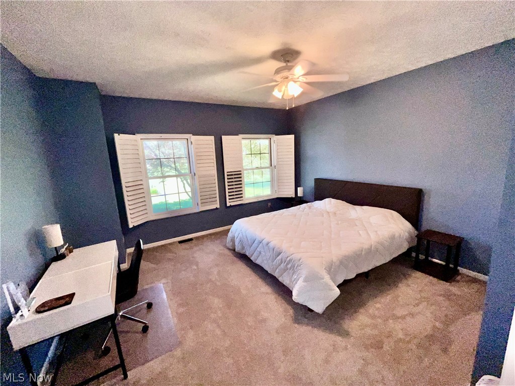 Granger - Residential