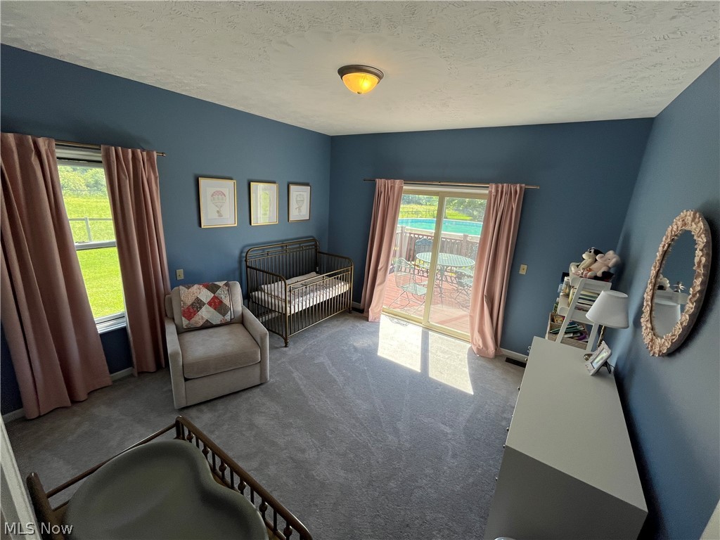 Granger - Residential
