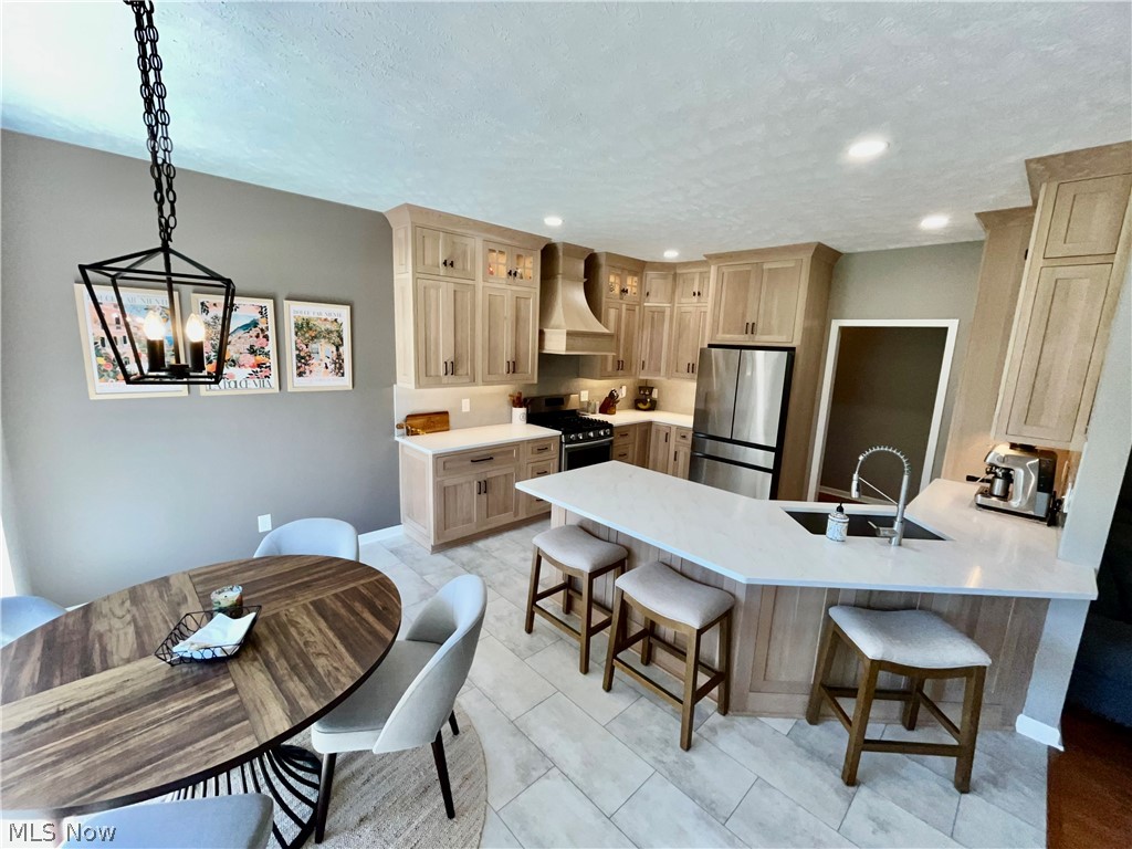 Granger - Residential