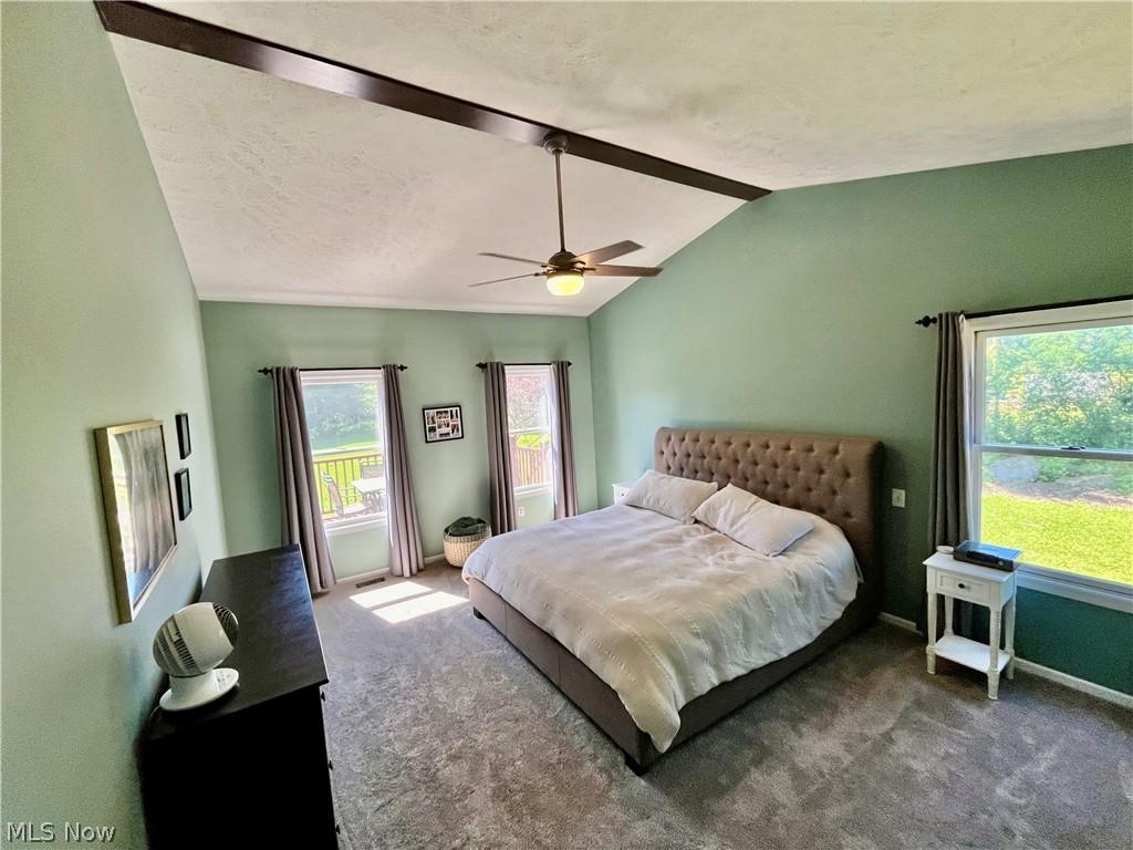 Granger - Residential
