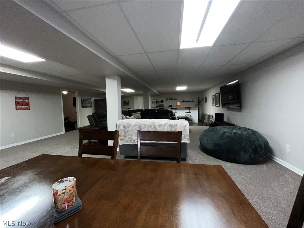 Granger - Residential