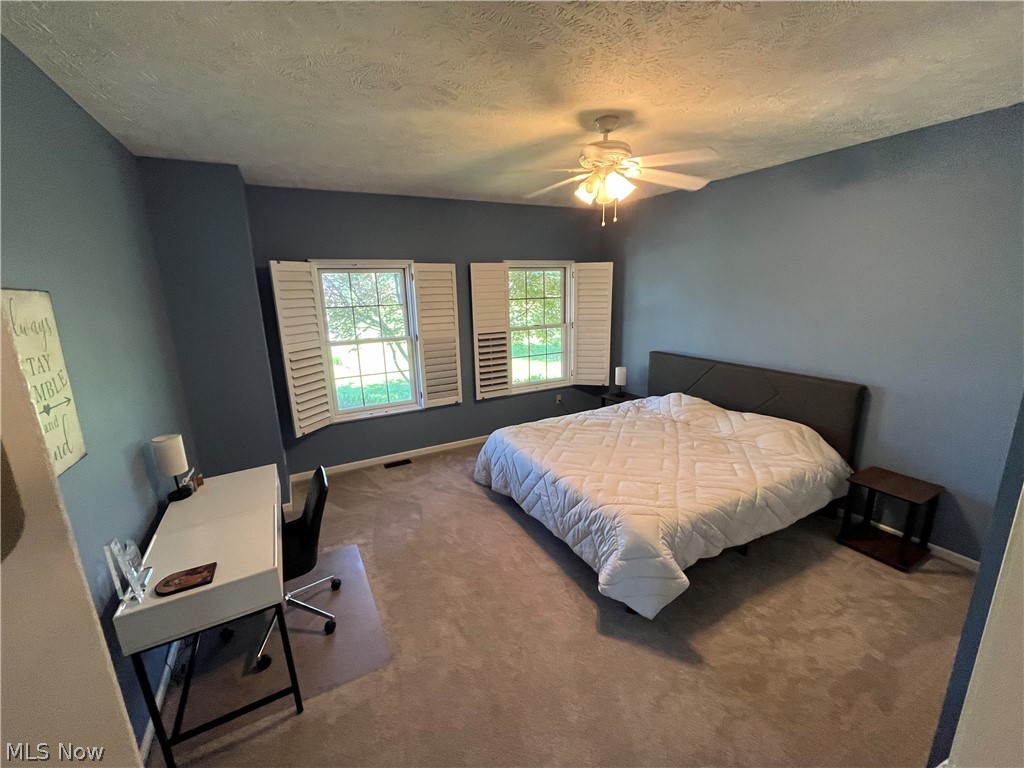 Granger - Residential