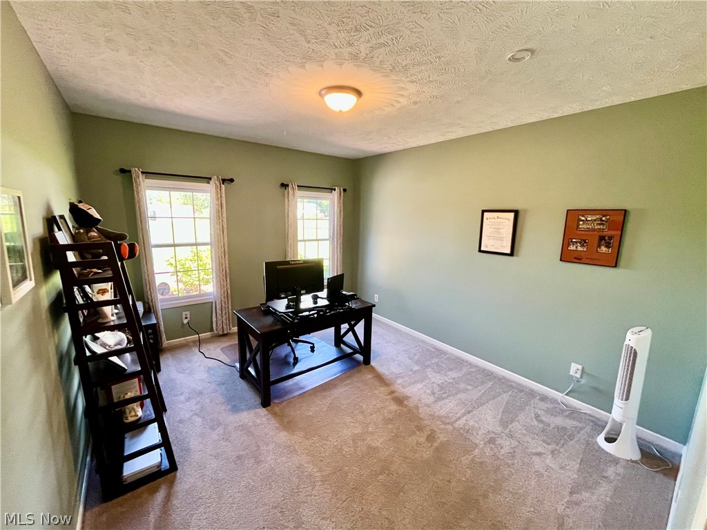 Granger - Residential