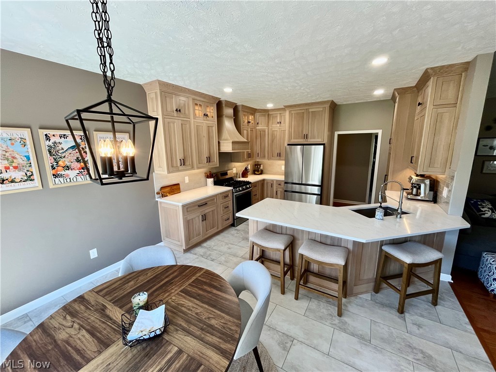 Granger - Residential