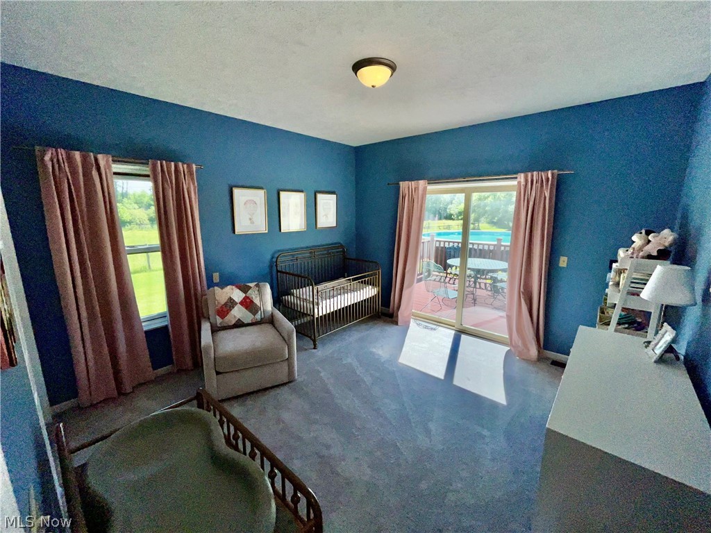 Granger - Residential