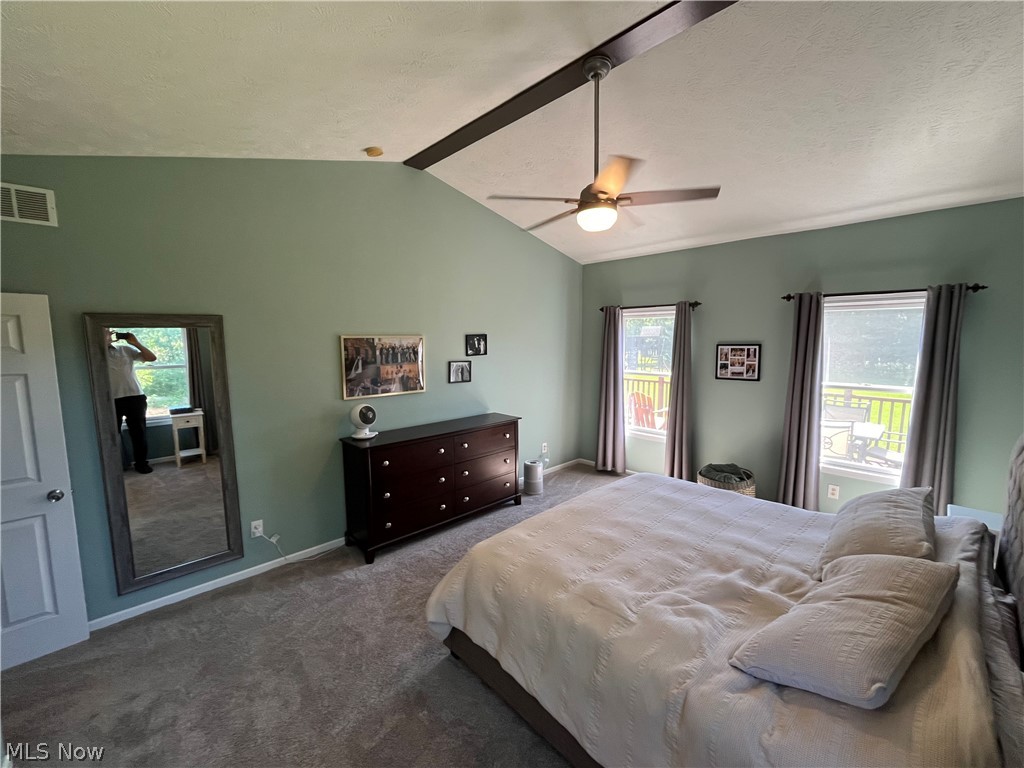 Granger - Residential