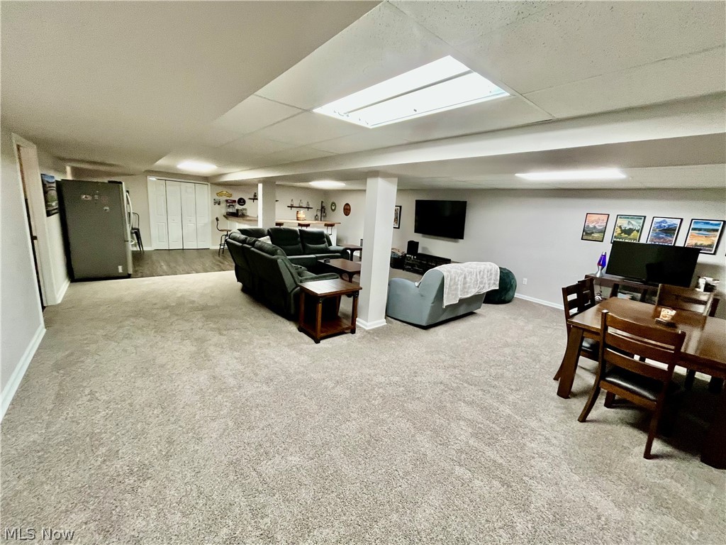 Granger - Residential