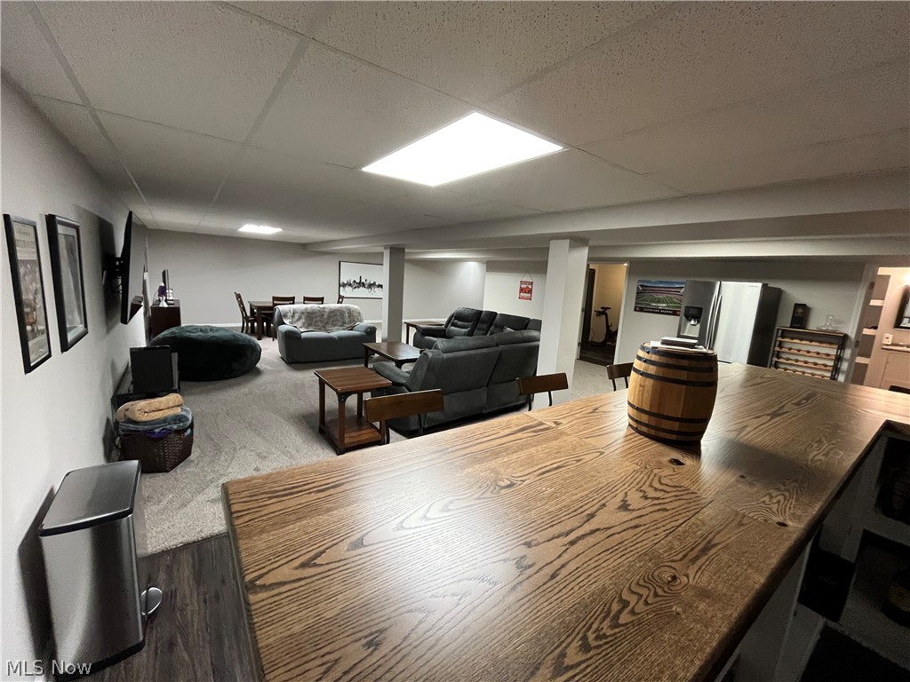 Granger - Residential