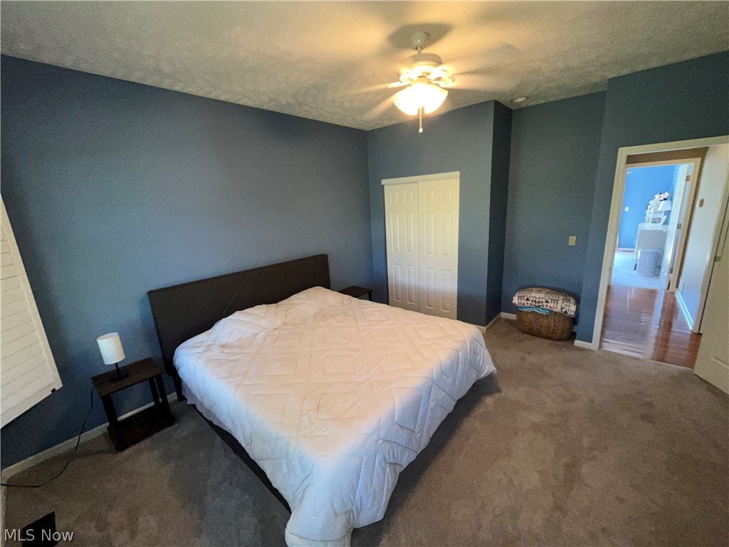 Granger - Residential