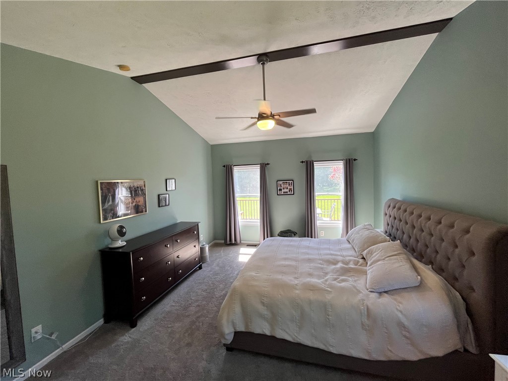 Granger - Residential