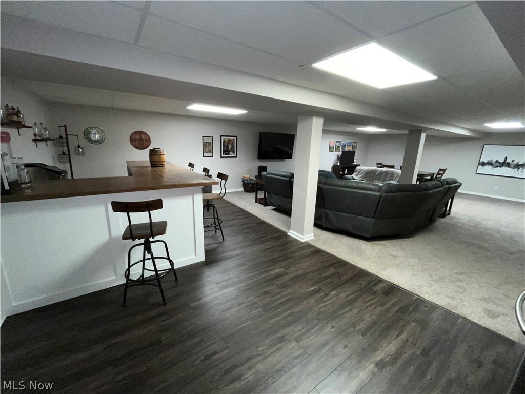 Granger - Residential