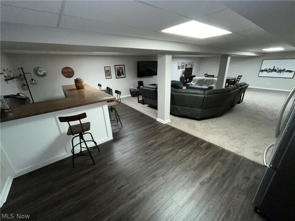 Granger - Residential