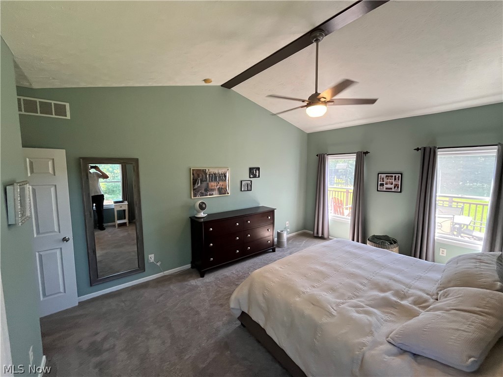 Granger - Residential