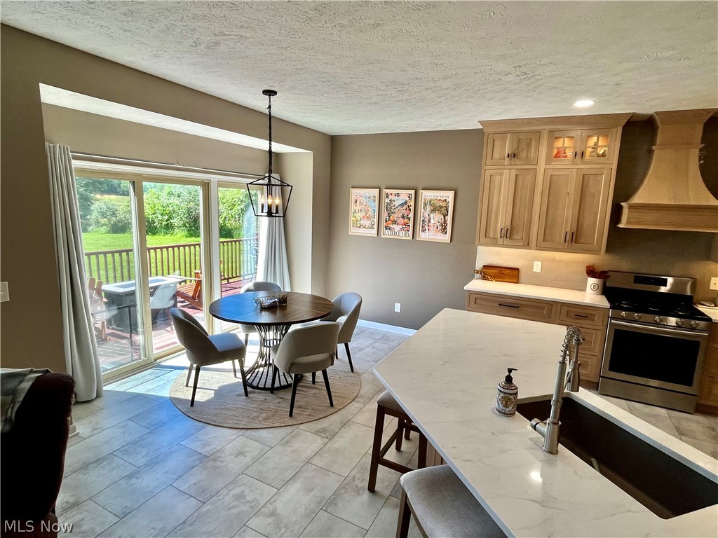 Granger - Residential