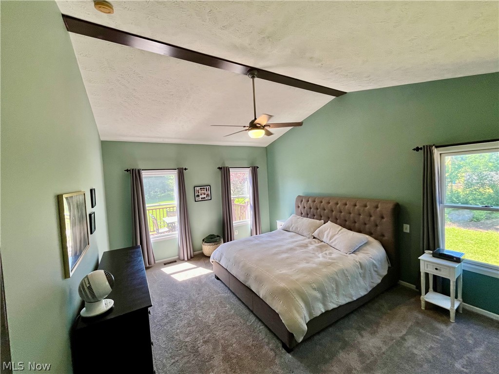 Granger - Residential