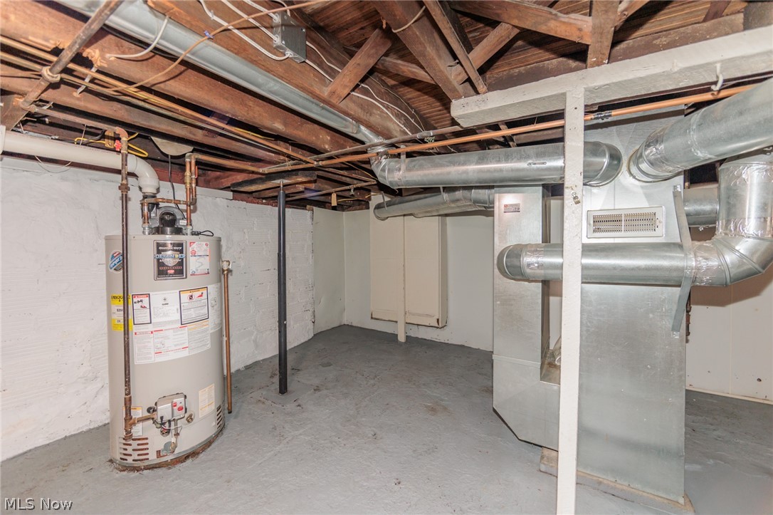Frisbie Berwald Companys Resu - Residential