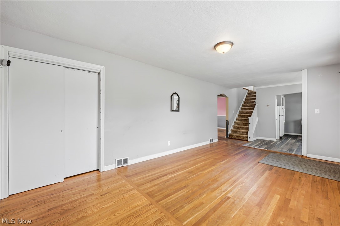 Creeds Add 03 - Residential
