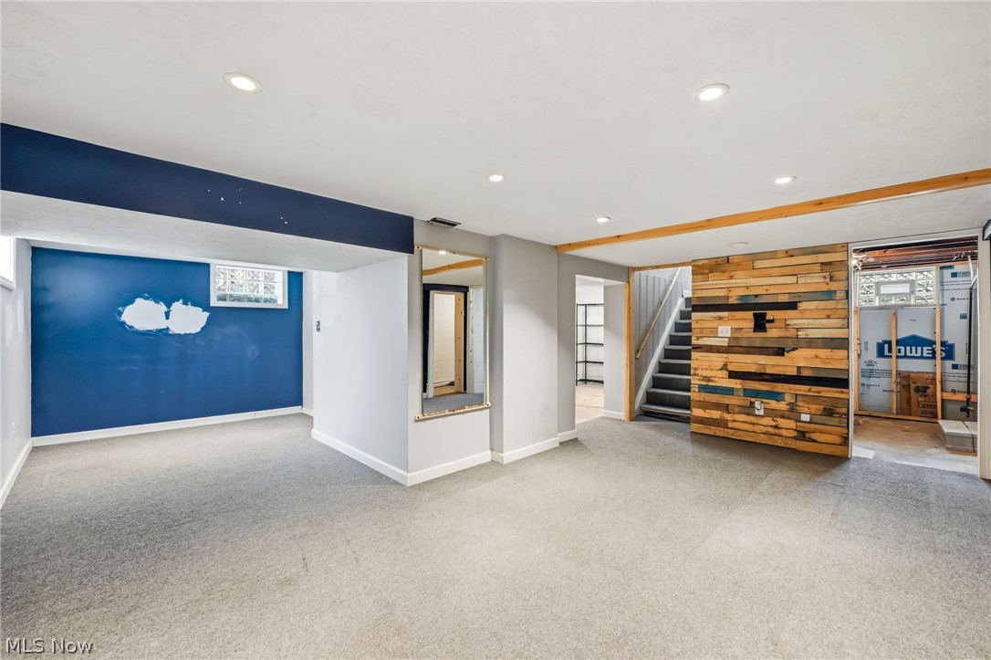 Creeds Add 03 - Residential