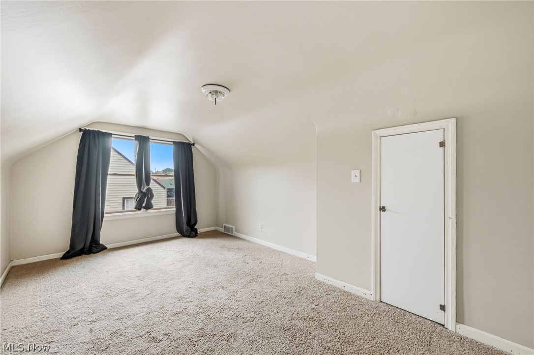 Creeds Add 03 - Residential