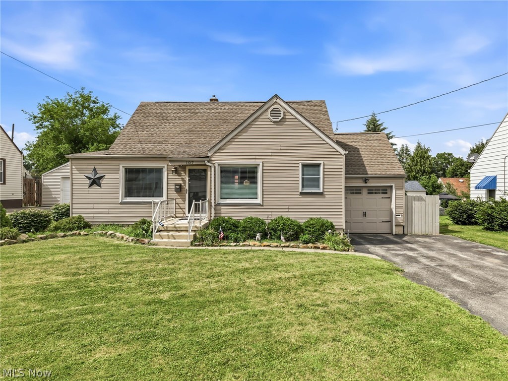 Creeds Add 03 - Residential