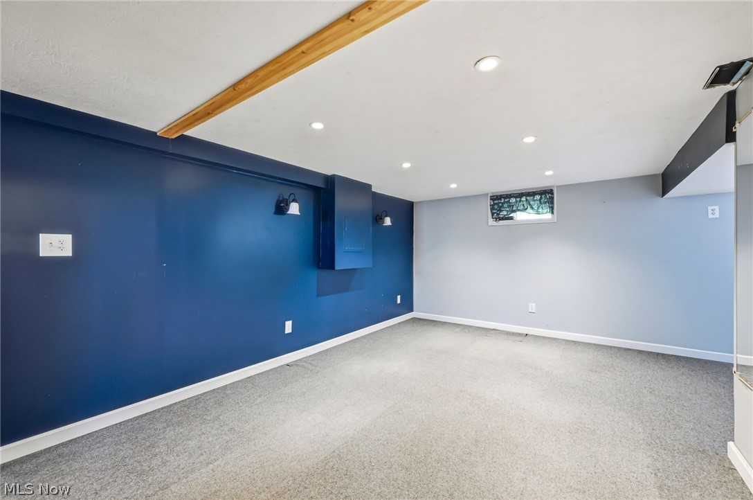 Creeds Add 03 - Residential
