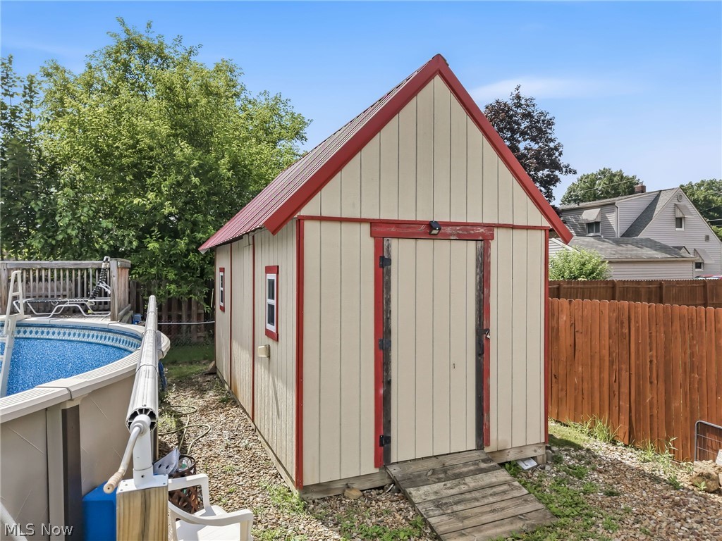 Creeds Add 03 - Residential