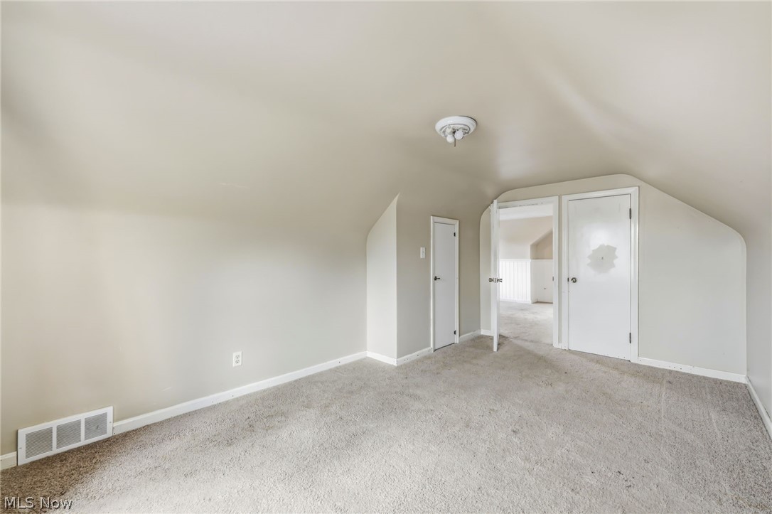 Creeds Add 03 - Residential