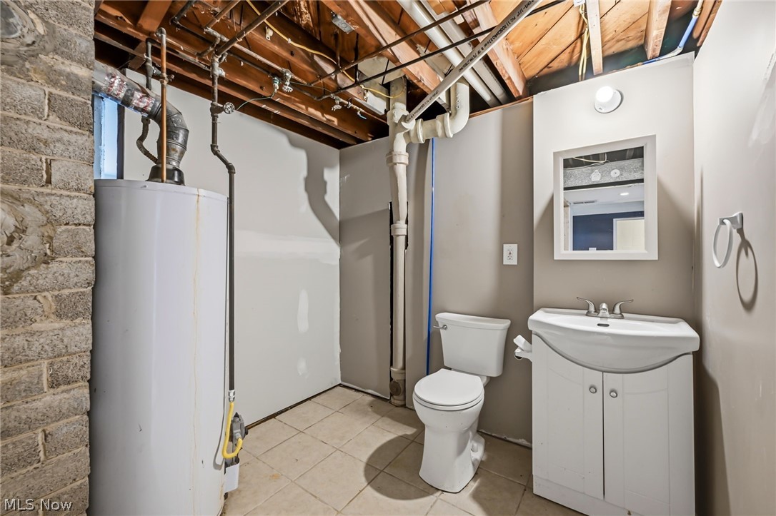 Creeds Add 03 - Residential