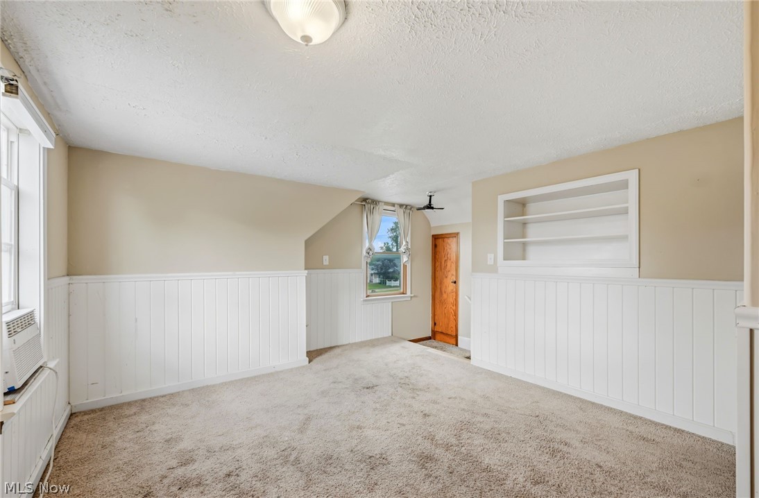 Creeds Add 03 - Residential