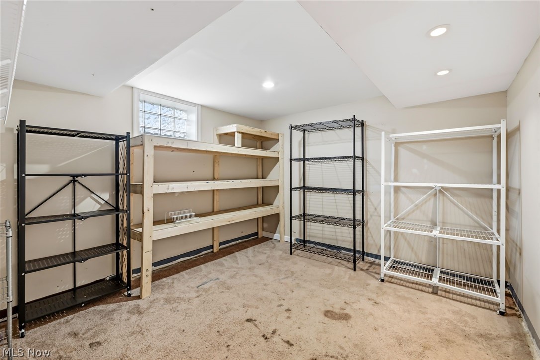 Creeds Add 03 - Residential