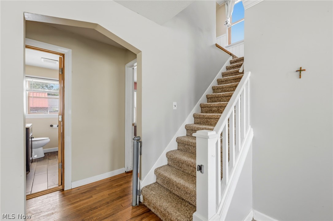 Creeds Add 03 - Residential