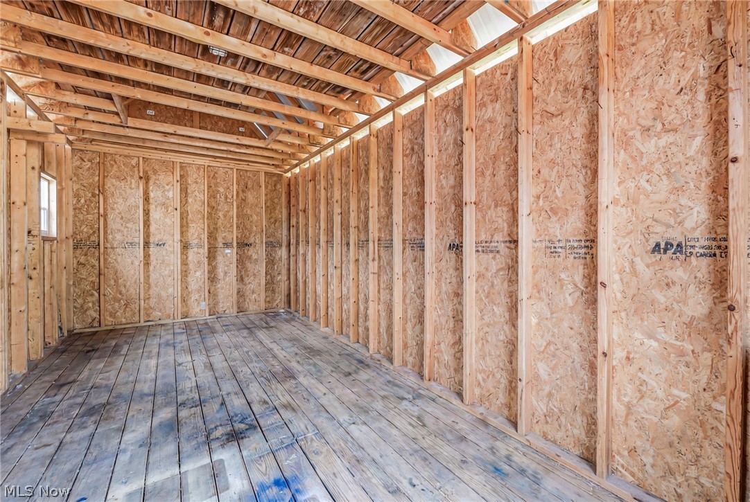Creeds Add 03 - Residential