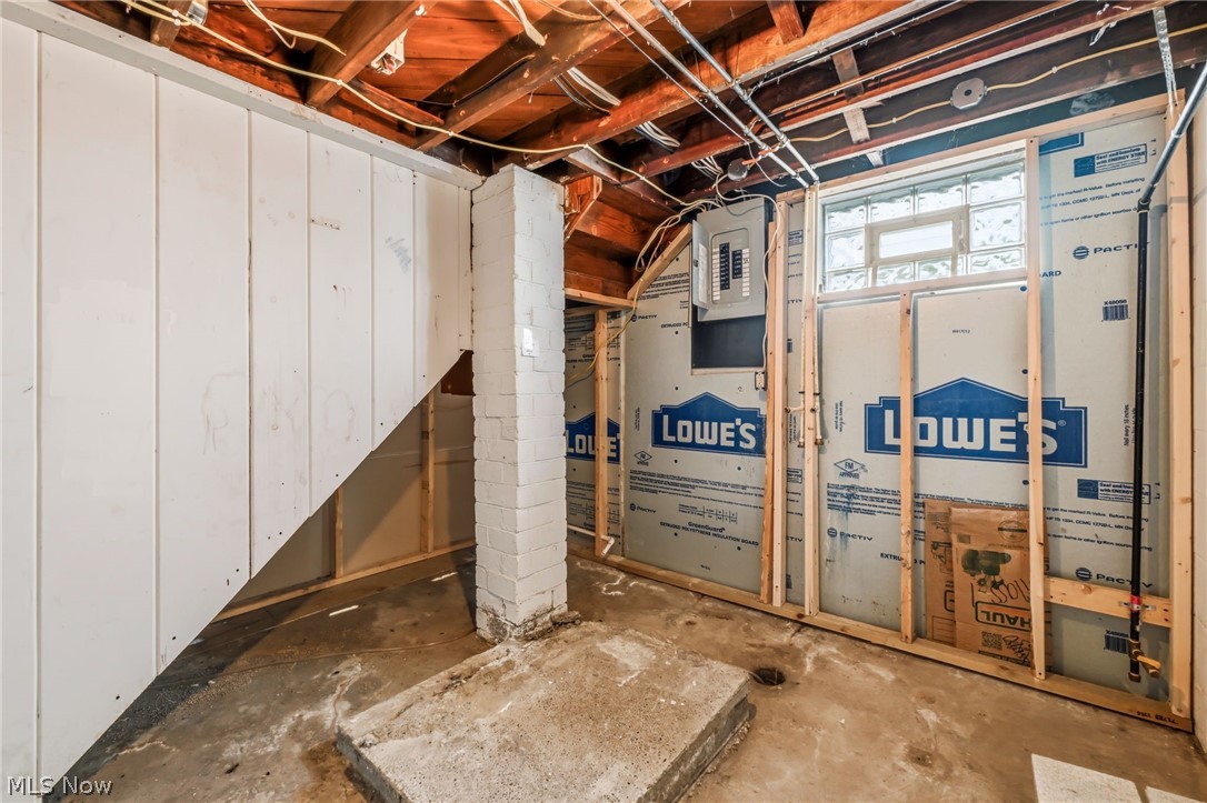 Creeds Add 03 - Residential