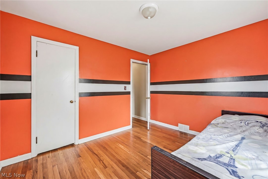 Creeds Add 03 - Residential