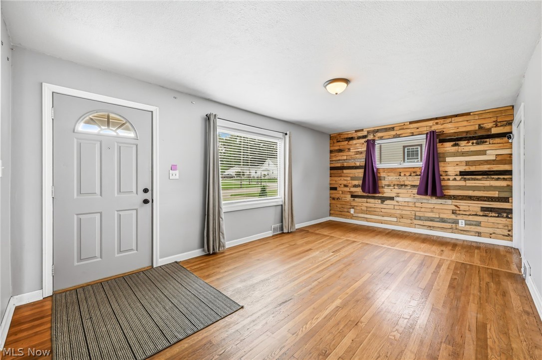 Creeds Add 03 - Residential