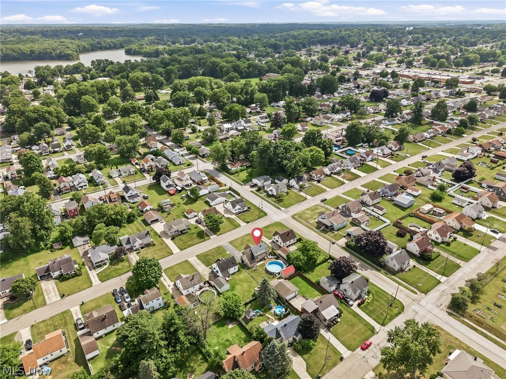 Creeds Add 03 - Residential
