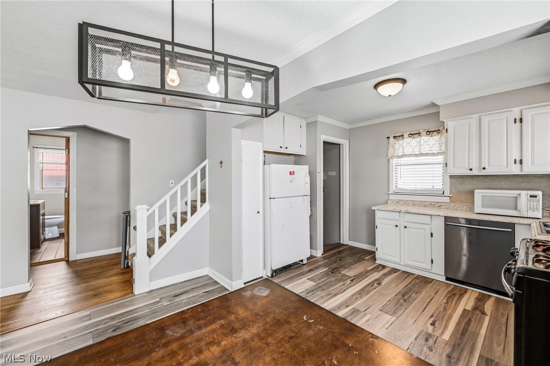 Creeds Add 03 - Residential
