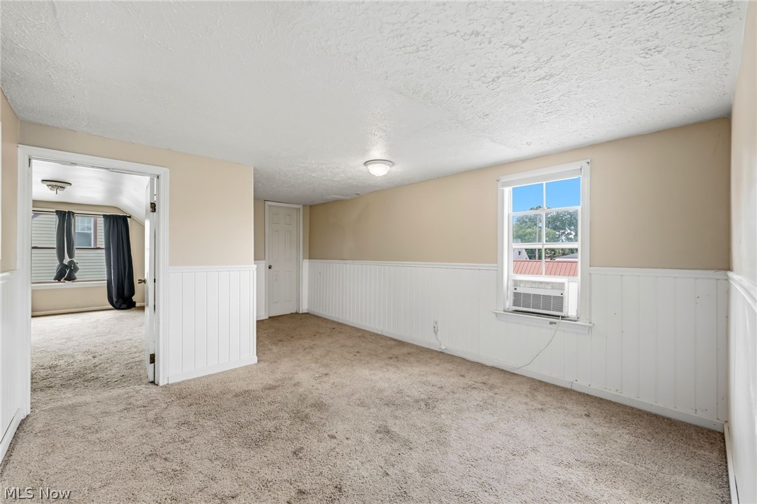 Creeds Add 03 - Residential