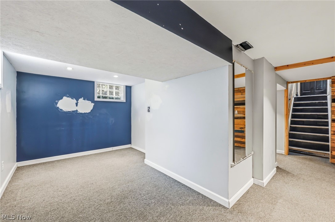 Creeds Add 03 - Residential