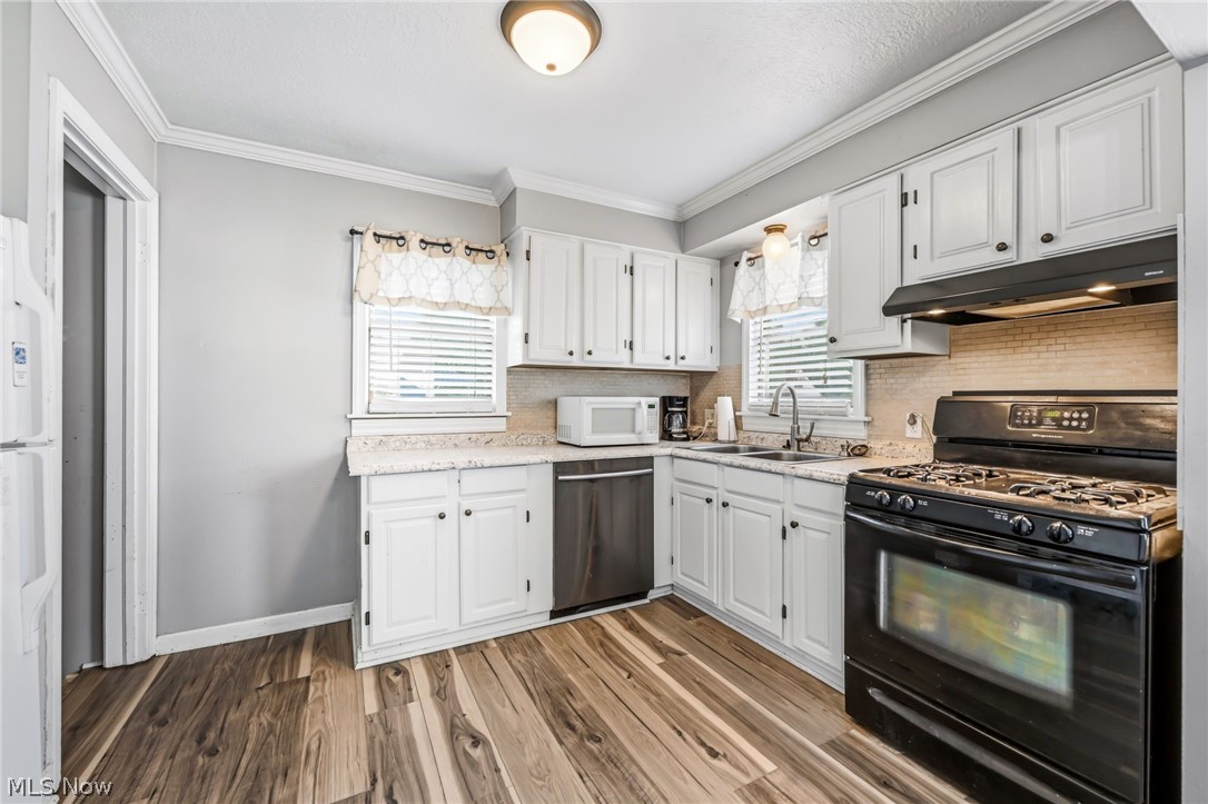 Creeds Add 03 - Residential