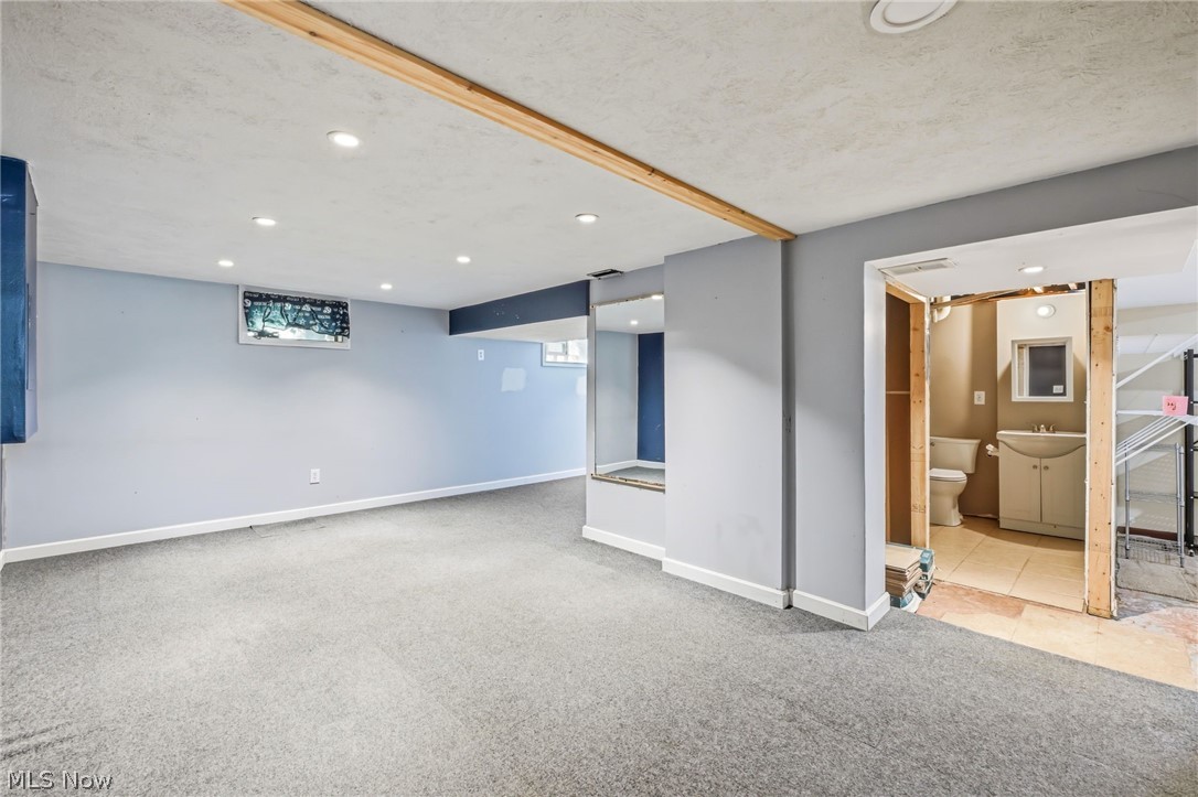 Creeds Add 03 - Residential