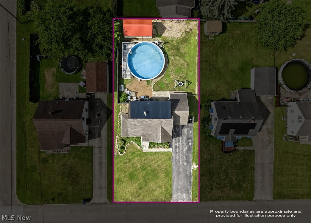 Creeds Add 03 - Residential