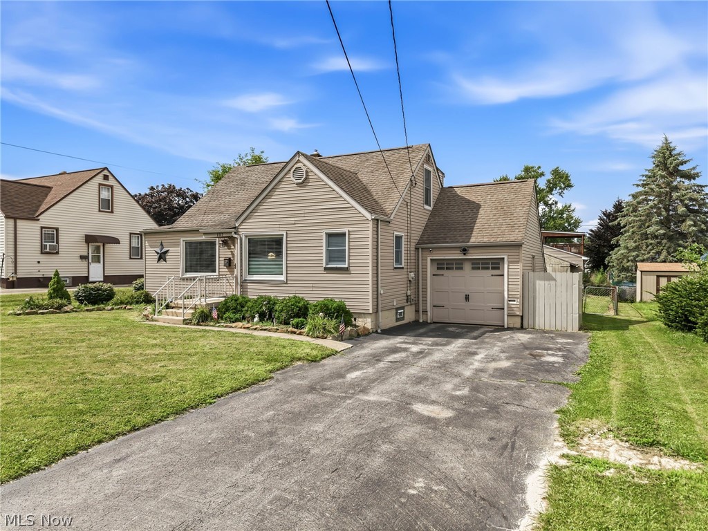 Creeds Add 03 - Residential