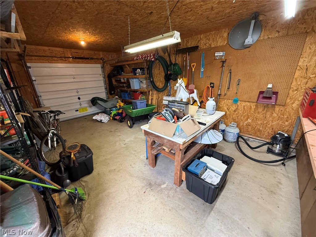 Larkin Acres - Residential