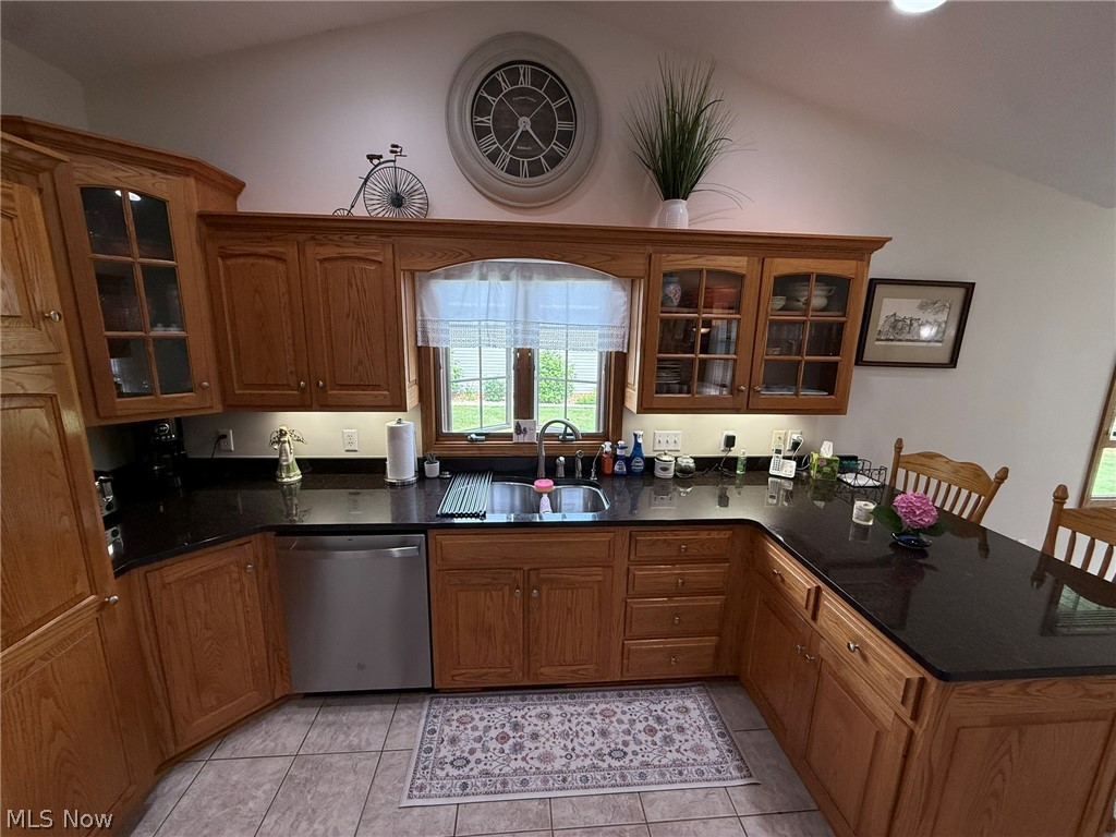 Larkin Acres - Residential